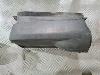 Въздухозаборник за VW Passat B6 2.0 TDI ВМР