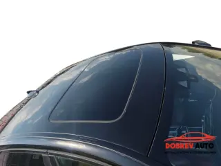 **САМО НА ЧАСТИ*** BMW 750i, X-Drive, M - Sport, Long — снимка 5