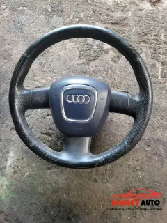 Волан за Audi A4 B7