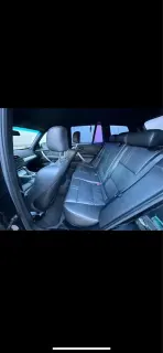 Bmw x3 e83 3.0sd 286hp НА ЧАСТИ ( бмв х3 е83 3.0сд 286 фейслифт ) — снимка 7