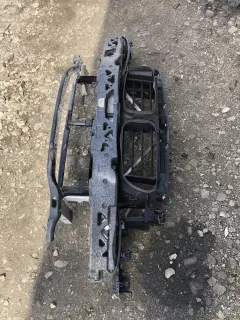 Маска/очиларка бмв 5 ф10/11 ( maska ochilarka bmw 5 f10/11 )