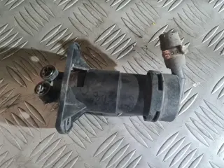 Дясна пръскалка за фар за Audi A6 C6 2.7 TDI Quattro