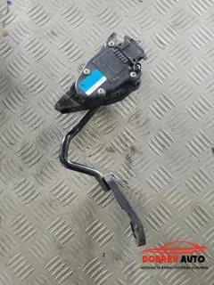 Педал газ за VW Sharan