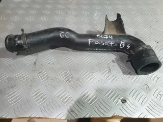Турбо път - 66 за VW Passat B4 1.9 TDI
