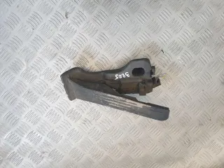 Педал за газ за VW Passat B6 2.0 TDI