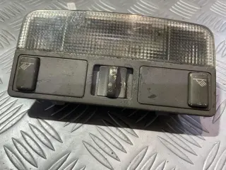 Преден плафон за Audi A3 8L