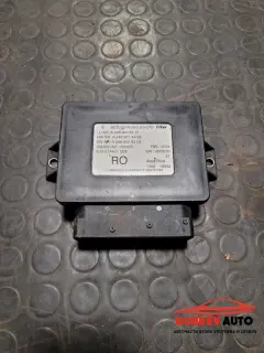 Модул ръчна спирачка за Mercedes GLE W166