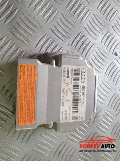 Airbag модул за Audi A8 D3 4.2 FSI Long
