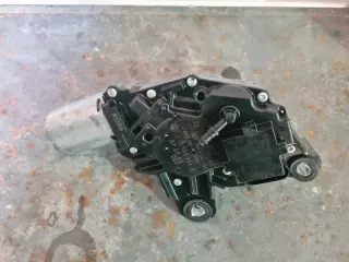 Моторче за задна чистачка за VW Touran 1T