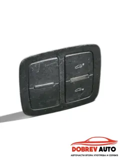 **САМО НА ЧАСТИ*** Audi Q7 3.0TDI 239кс, S- Line,7 места, Теглич, Десен волан — снимка 7
