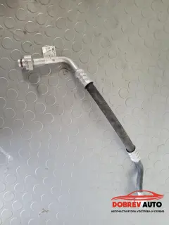 Климатични маркучи (1) за Audi Q8 4M0 816 805 B