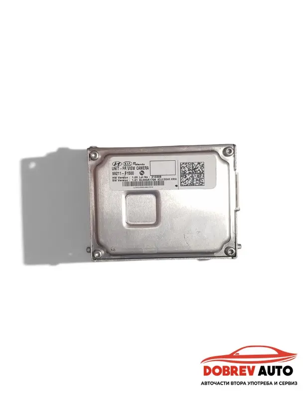 Камера предно стъкло за KIA Sportage IV 99211-F1500