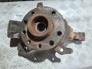 Преден десен шенкел за Opel Zafira A 2.2 i !47 к.с.