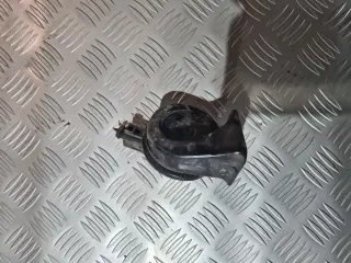Клаксон за Audi A3 8P