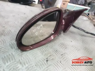 Ляво огледало за Mercedes CLS 500 W219
