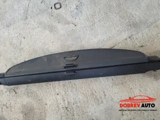 Щора багажник за Mercedes E Class W213 Комби