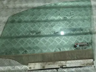 Предно ляво стъкло за Opel Zafira A 2.2 i 147 к.с.