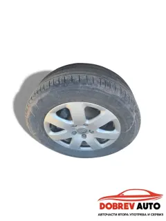 **САМО НА ЧАСТИ***  Audi Q7 4.2TDI, S - Line, Bose, Теглич — снимка 8