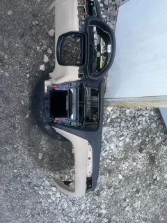 Арматурно табло бмв х3 Ф25 хед ъп ( armaturno tablo bmw x3 f25 HuD )