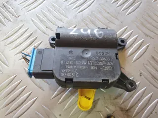 Клапа за парно- 246 за VW Golf 5 1.6FSI