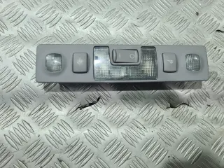 Заден плафон за Audi A6 C5 2.4 i Automat Sedan