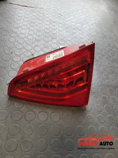 Стоп (десен - вътрешен) за Audi A5 8T Sportback
