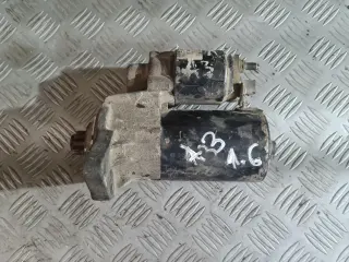 Стартер за Audi A3 8L 1.6 i
