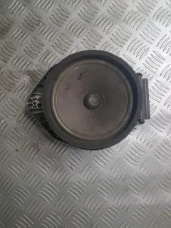 Предна лява тонколона за Opel Insignia A