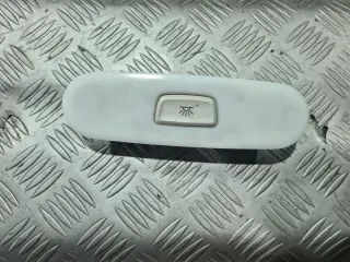 Заден плафон за Audi A4 B8