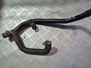 Воден маркуч за Audi A4 B5 - 131