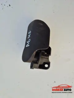 Ръчка за преден капак за Audi A6 4F TDI