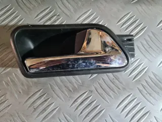 Предна дясна вътрешна дръжка за Volkswagen Touran 1T 1.9 TDI