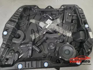 Стъклоповдигач (преден десен) за BMW X3 G01