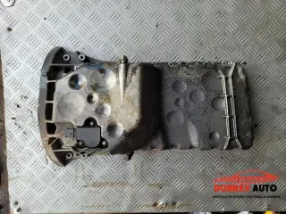 Картер за Mercedes C Class W203 200 Kompressor