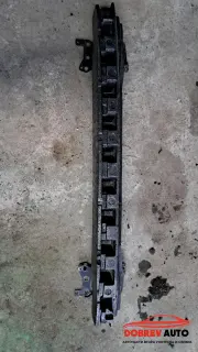 Предна греда за VW Touran 1T
