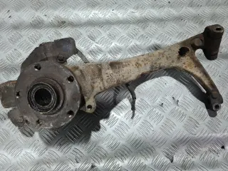 Преден ляв шенкел за VW Passat B5 2.5 TDI