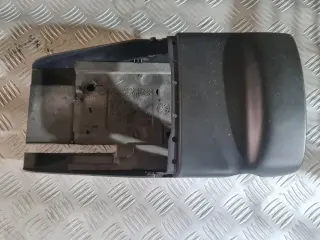 Кори около волан за Volkswagen Passat B6