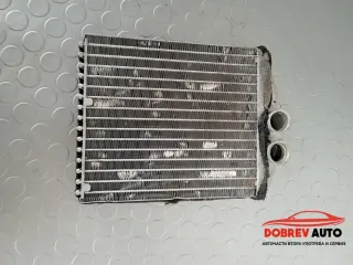 Воден радиатор парно за Opel Vectra C