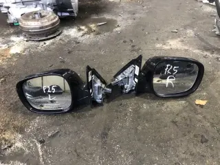 Огледало бмв х3 ф25 ( ogledalo bmw x3 f25 )