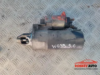 Стартер за Mercedes Viano W639
