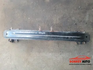 Предна греда за VW CC