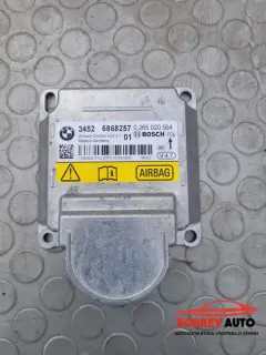 Airbag модул за BMW X5 F15