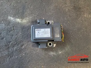 ESP модул за Mercedes C Class W203