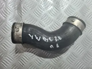 Десен турбопът (маркуч) за Volkswagen Passat B6 2.0TDI BKP
