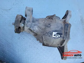 Заден диференциал за Mercedes GL X166 350 CDI