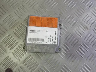 Airbag модул за VW Passat B5 1.8 T комби