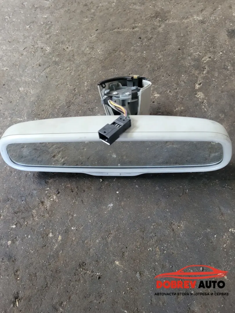 Вътрешно огледало за KIA Sportage IV