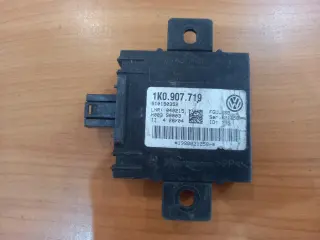 Модул аларма за VW Golf 5