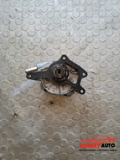 Вакуум помпа за Mercedes CLS W218 350 CDI