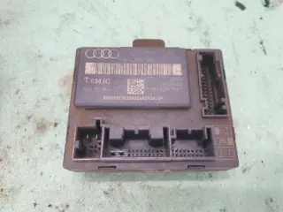 Модул за задна лява врата за Audi A6 C6